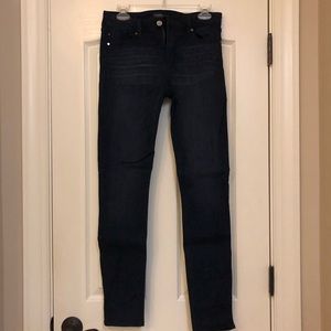 Liverpool The Skinny Jean Size 6